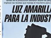 doutes dans patronat industriel [Actu]