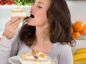 OBÉSITÉ: BDNF, gène gourmand empêche satiété Cell Reports