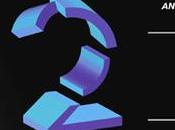 Anniversaire YGRK KLUB