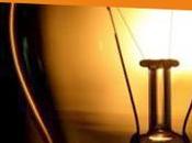 COP21 bâtiment pour lutter contre réchauffement climatique