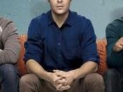 [Critique] CÉLIBATAIRES… PRESQUE