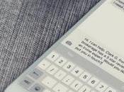 AgentPair veut uberiser tour l’immobilier