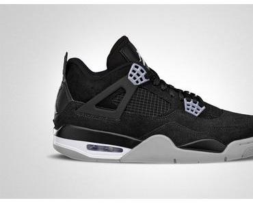 Eminem x Jordan x Carhartt