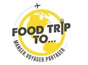 cuisine, pour voyager dans confort chez