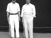 tennismen pris leur retraite papy
