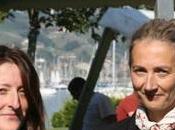 Pays basque laboratoire d'Anglet l'Ifremer toujours menacé fermeture même titre celle L'Houmeau côté Rochelle), Trinité Dinard.