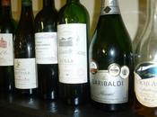 Saint Emilion: Moulin saint Georges, Pauillac Grand Lacoste 2000, Hattyus Tokaji Puttonyos 2001