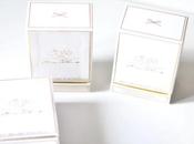 Beauty: Vernis Ciaté London-Olivia Palermo