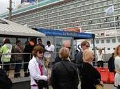 Rochelle Bilan 2015 satisfaisant pour croisière bonnes perspectives