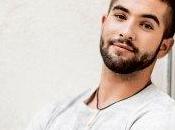 tuyaux pour réussir dans musique aujourd’hui