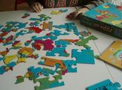 Retour prononcé terre géographie d'histoire