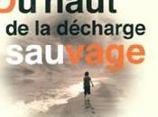 haut décharge sauvage Philippe Gerin