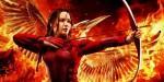 [Critique] Hunger Games Geai Moqueur meurt jamais