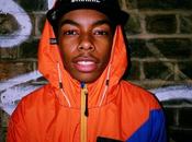 Bishop Nehru Jumpman (Nehruvian Remix)