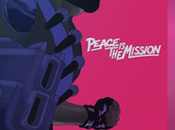 Napster Music peut-il remplacer Apple Music?