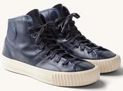 Tanner goods flyers 2015 indigo center