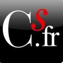 chiffres accablants pauvreté France