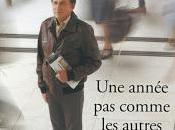 Michel Drucker "Une année comme autres"