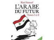 Parutions comics mangas jeudi novembre 2015 titres annoncés