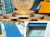 recapitalisation banques grecques grand scandale politique économique.