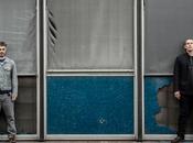 Pascal Bouaziz l’interview