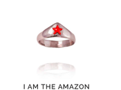 Découvrez bagues super-héros made France