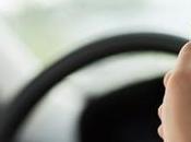 cellulaires l’assaut autoroutes