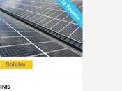 Enerfip: nouvelle plateforme Crowdfunding Green