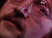 Beatles trésors vidéos restaurées refont surface