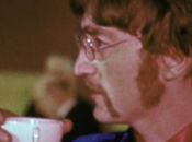 clip Life” Beatles (magnifiquement) restauré