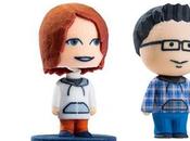 phénomène store, parti pour durer