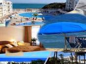 APPEL CANDIDATURE FORMATION JEUNES DIPLOMES l’ENSEIGNEMENT SUPERIEUR MANAGEMENT INNOVANTES DERNIER DELAI dimanche novembre 2015 Nombre places limités jeunes diplômés dont chercheurs d’emplois et...