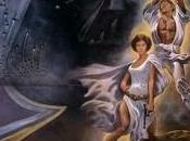 [Critique] STAR WARS ÉPISODE NOUVEL ESPOIR