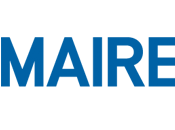 gouvernement n’exclut renationalisation financement