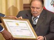 Bouteflika pourra-t-il répondre vive voix Algériens