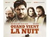 Quand vient nuit 6/10