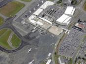 Rénover l’aéroport Nantes coûtera bien moins cher construire Notre-Dame-des-Landes