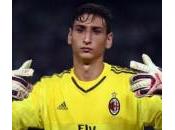 Milan Atalanta Bergame notes