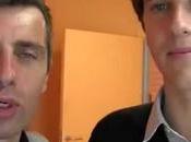 ARCHI URBAIN (10/05) Anvers Simons Frontispice