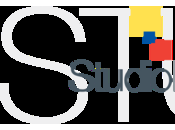 temps entreprises globales