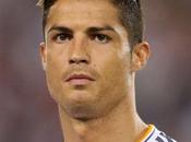 Transferts: Cristiano Ronaldo ouvre porte départ Real Madrid