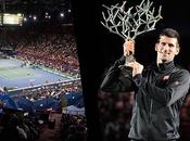 plus beaux points Masters Paris