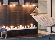 ARCHITECTURE Studio Svoya