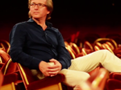 RENCONTRE Peter Caluwe, directeur général Monnaie