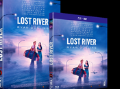 Lost River, conte social onirique Ryan Gosling déroute
