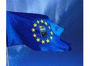 Roaming l’itinérance dans l’UE partir 2017