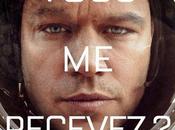 Cinéma Seul Mars, critique