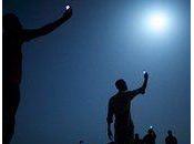 Mathias Enard Boussole Quelques références