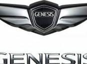 Genesis marque part entière