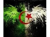 image algerie